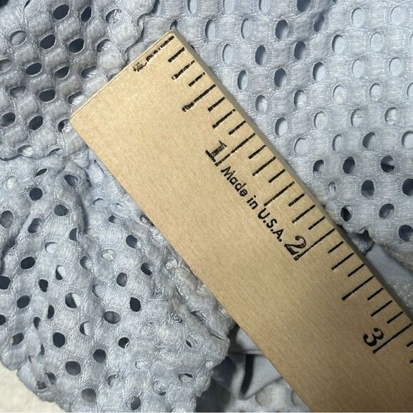 Fabletics Womens Bristol Shorts Size XXL Mesh Lined Athletic Sporty Gym Running - Picture 6 of 8